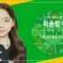 2023 예고입시 합격자 명단 / 100% …